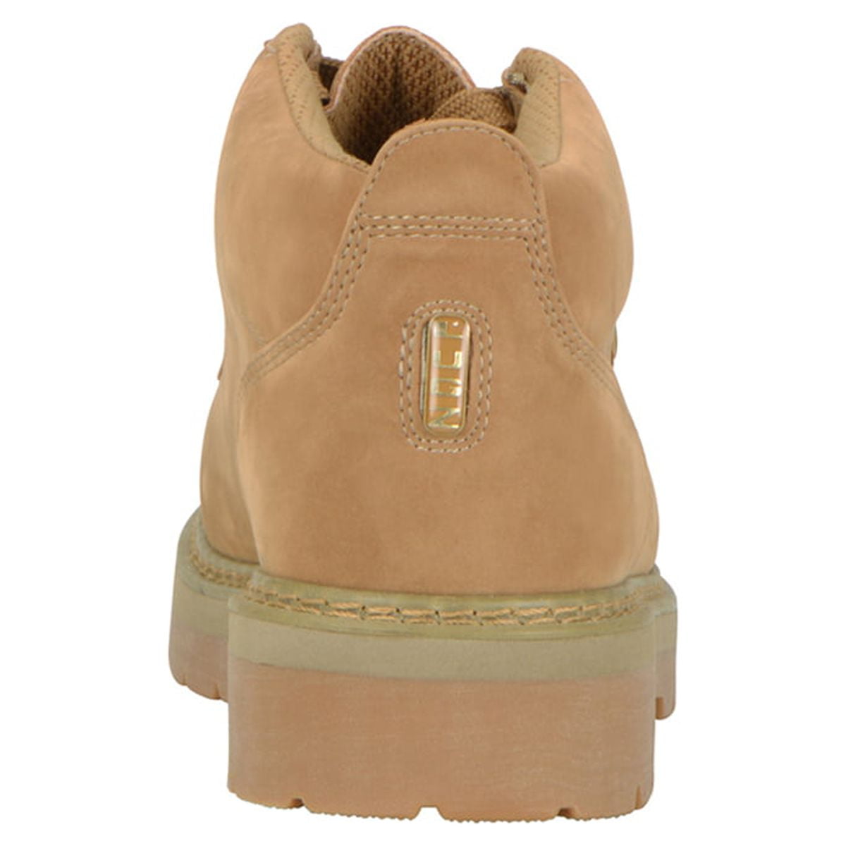 Lugz Men's Strutt Lx Chukka Boots
