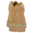 thumbnail image 7 of Lugz Men's Strutt Lx Chukka Boots, 7 of 7