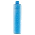 thumbnail image 2 of Ice For Cool Bags Ice For Cooler Long Lasting Reusable Freezer Cooler Small Ices Packs Ices Crystal Boxes For Portable Air Conditioner Lunch It's Cool And Comfortable In Summer, 2 of 9