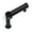 For 2 Inch Bar, variant on Tnarru Attachment for Barbell Base Stable Holder Row for Rotation Split Squats Lumberjacks Strength Training Home Gym For 1 Inch Bar