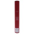 thumbnail image 2 of The Ritual of Ayurveda Fragrance Sticks by Rituals for Unisex - 7.7 oz Diffuser, 2 of 2