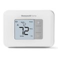 thumbnail image 1 of Termostato no programable Honeywell Home RENEWRTH5160D REACONDICIONADO, 1 of 6