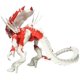 thumbnail image 2 of Alien Queen Biohazard Edition Reaction Figure NYCC Funko -, 2 of 2