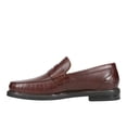 thumbnail image 3 of Cole Haan Mens Pinch Prep Loafer Moc Toe, 3 of 5