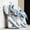 Blue, variant on High-Quality Couple'S Sports Shoes | Fashion Casual Shoes | Casual Sports Shoes | Men'S Shoes | Women'S Shoes | Couple Shoes, Everyday Work Shoes | Hiking Shoes | Jogging Shoes | Fitness Shoes