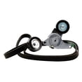 thumbnail image 1 of Kit De Accesorios Chevrolet Equinox 2013 V6 3.6L KEEP ON GREEN, 1 of 3