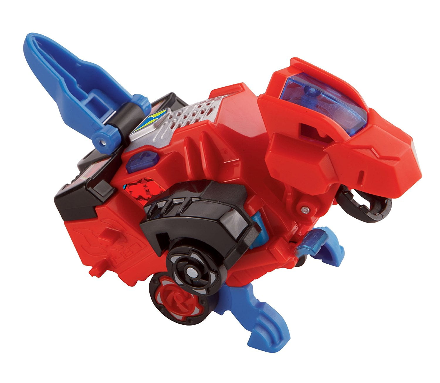 switch and go dinos walmart