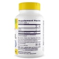 thumbnail image 5 of Healthy Origins Ubiquinol 300 mg - 30 Softgel, 5 of 5