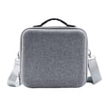 thumbnail image 2 of Bolsa de Almacenamiento de con Correa para El Hombro, Resistente Al , a Prueba de Golpes, Antiarañazos para 3, Accesorios jinwen Soporte de almacenamiento de viaje, 2 of 8