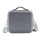 thumbnail image 2 of Bolsa de Almacenamiento Correa para El Hombro Perfke Resistente Al Golpes Antiarañazos para 3 Accesorios Soporte de almacenamiento de viaje, 2 of 9