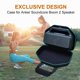 thumbnail image 5 of Funda LTGEM compatible con el altavoz Anker Soundcore Boom 2, 5 of 6