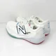 thumbnail image 5 of New Balance Unisex FC 996 WCH996PB White Running Shoes Sneakers Size M 7 W 8.5 B, 5 of 6