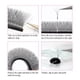 thumbnail image 4 of FADVAN-extensiones de pestañas profesionales suaves y naturales, floración automática con forma de W, 3D/4D/5D/6D/7D/8D, 4 of 4