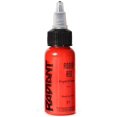 thumbnail image 1 of Radiant Colors Tattoo Ink - RODEO RED 1oz, 1 of 2