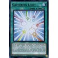 thumbnail image 1 of Yu-Gi-Oh! Gathering Light BLTR-EN030 Ultra Rara 1ª Edición, 1 of 1