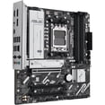thumbnail image 2 of Tarjeta Madre ASUS PRIME B840M-A WIFI AM5 4x DDR5 3x M.2 PCle 4.0 USB-C WIFI 6E BT 5.3 Micro ATX, 2 of 4