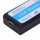 thumbnail image 3 of Medidor de Corriente de Amplificador de Voltios USB para Probador de Voltaje Altera/Monitor de Carga de Corriente, 3 of 8