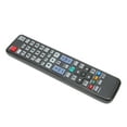 thumbnail image 4 of Control Remoto, Botones Sensibles De Apariencia Simple Control Remoto De TV Para AH59-02291A Para HT-C453 Para HT-C460, 4 of 8