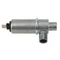 thumbnail image 6 of 0001411225 A0001411225 408202001003 for 380SE 380SEC 380SEL 380SL Air Idle Control Valves Replacement Auto Accessories, 6 of 9