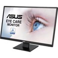 thumbnail image 4 of ASUS 27” FHD Eye Care Monitor - VA279HAE, 4 of 4