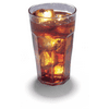 LagunaÃÂ® Tumbler 8 oz. Clear