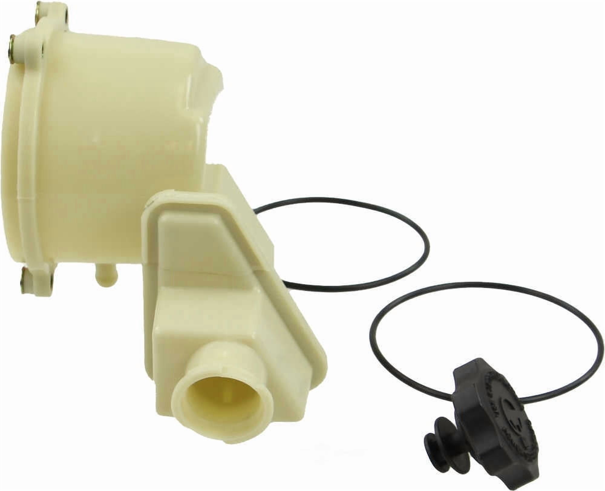Atlantic Automotive Engineering RES-0200 AAE New Steering Fluid Reservoir. Recommend Changing When