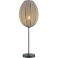 thumbnail image 2 of Hauteloom Roccabruna Table Lamp, 2 of 5