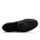 thumbnail image 5 of Zapato Náutico Auténtico Original para Hombre Sperry Negro 10, 5 of 5