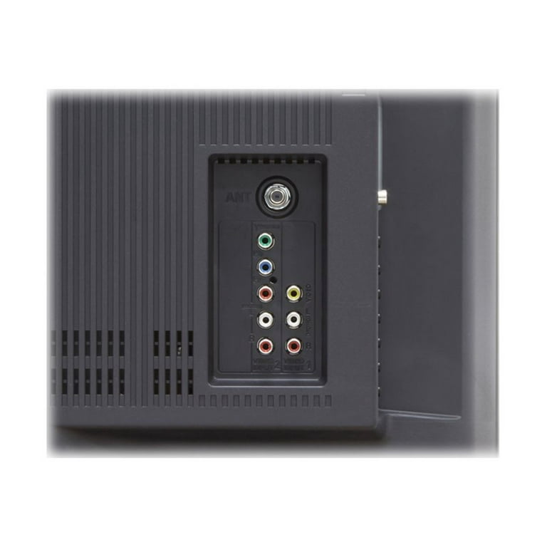 Sanyo DP39842 - 39 Sanyo DP39842 - 39