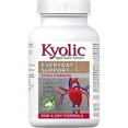 thumbnail image 3 of Kyolic - Extra Fort 1000 mg un par Jour / Plusieurs Tailles, 3 of 4
