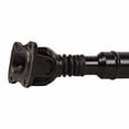 thumbnail image 5 of Front Drive shaft Assembly For Mercedes-Benz E500 S500 S430 V8 4.3LF Driveshaft, 5 of 7