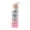 Pink, variant on Glass&Bottle Large Capacity Water Spray Cup for Sports Use Portable Hydration Bottle for Men and Women Food Grade Ideal for Students and Outdoor Activities