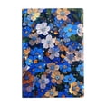 thumbnail image 2 of Apmemiss Back to School Supplies Clearance Notebook Journal Classroom Office Notes Student Notebook, 2 of 6