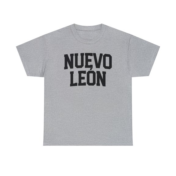 22Gifts Nuevo Leon Mexico Mexican Mom Dad Latino Latina Shirt, Gifts Tshirt
