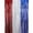 C, variant on kjfeif 4th of July Decorations,Red White and Blue Tinsel Foil Fringe Curtains, Patriotic Photo Booth Prop Streamer Backdrop for Independence Day Patriotic Party Memorial Day Labor Day