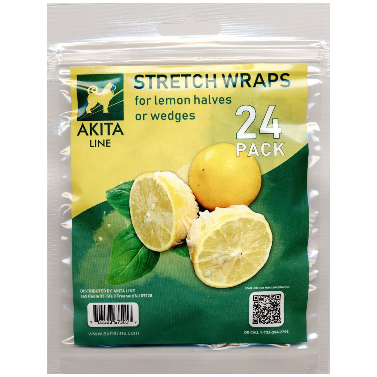 Lemon Wrap, Lemon Covers, Lemon Stretch Wraps, Cotton Citrus Lemon Wrap, Lemon Covers, Lemon Stretch Wraps, Cotton Citrus