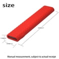 thumbnail image 5 of Silicone Remote Case for BN5901265A BN5901270A TM1790A Remote Caps Protects Against Drop And Scratches User Friendly, 5 of 21