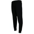 thumbnail image 2 of Knocker  Terry Jogger Lounge Pants (Men), 2 of 4