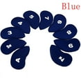 thumbnail image 4 of 1 Pce Balle à Lancer pour Bébé Balle Extensible Balle Rétractable Jouet Sphère Balle Extensible Jouet, 4 of 8
