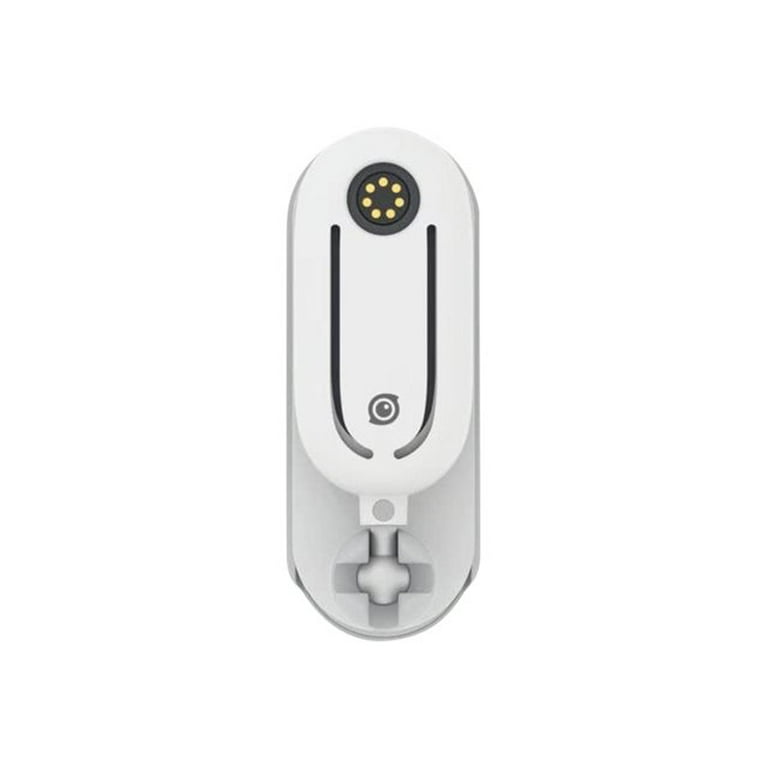 Insta360 GO 2 Mini Action Shots Video Camera, Small, 3K, HDR Insta360 GO 2 Mini Action Shots Video Camera, Small, 3K, HDR