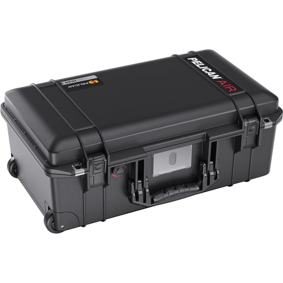 Pelican 1535 Air Carry-On Case