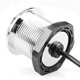 thumbnail image 3 of Universal For Car Engine Button Switch Ignition Kit Blue Led Car Check Eengine Light, 3 of 5
