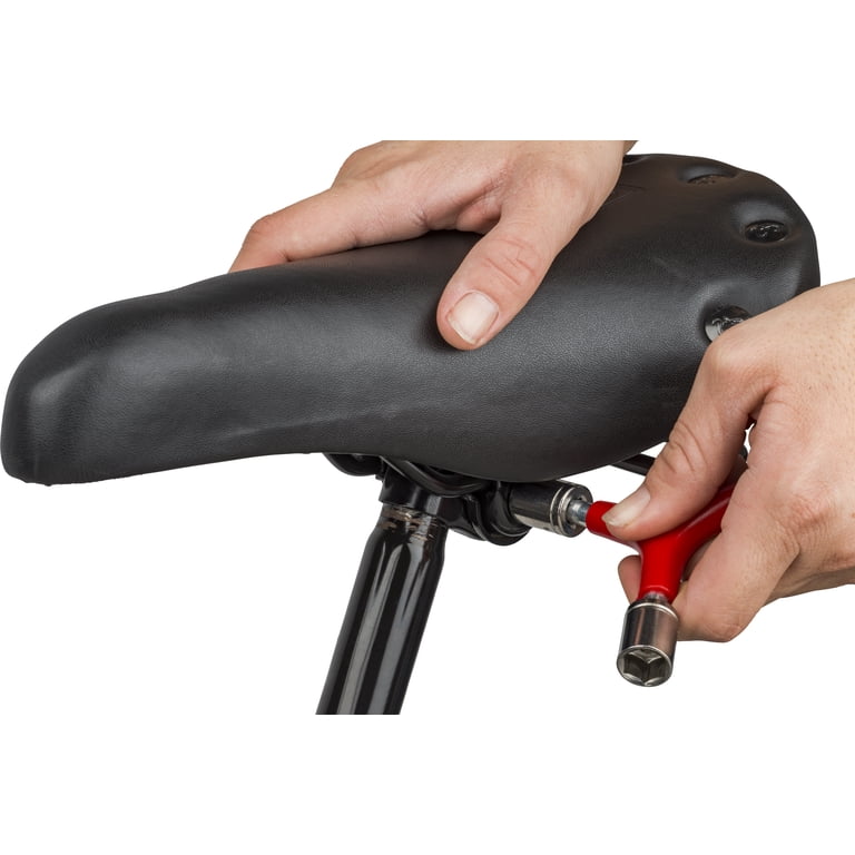 Blackburn Home Repair Bike Tool Kit, 25-Piece photo 8