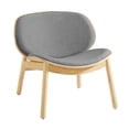 thumbnail image 2 of Greenington Danica Lounge Chair, 2 of 5