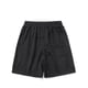 thumbnail image 3 of pstuiky Pantalones cortos de gimnasio para hombre, Pantalones cortos deportivos informales con estampado de cordón para exteriores de verano para hombre Pantalones cortos cargo, 3 of 3