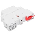 thumbnail image 4 of Contactor,Modular Contactor Plastic Portable Modular Contactor Electronic Modular Contactor Custom Engineered, 4 of 8