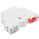 thumbnail image 4 of P Contactor modular, Contactor modular Contactor portátil de plástico GYH NO Contactor modular Características de vanguardia, 4 of 8