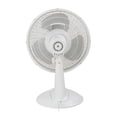 thumbnail image 3 of Ventilador De Mesa 16plg MyTek 3157, 3 of 4