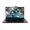 black, variant on 15.6 inch Laptop FHD 32GB RAM 1TB SSD, AMD Ryzen 5(Beat i5-1135G7, 4 Cores Up to 3.7GHz), 65W Type-C, 2 Years Warranty, Fingerprint, Backlit Keyboard, Wi-Fi 5, BT5.2
