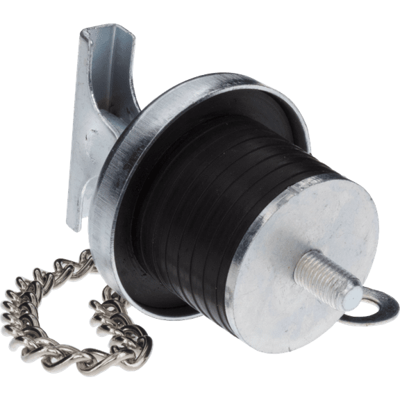 Zbox Filler Cap 5L2952